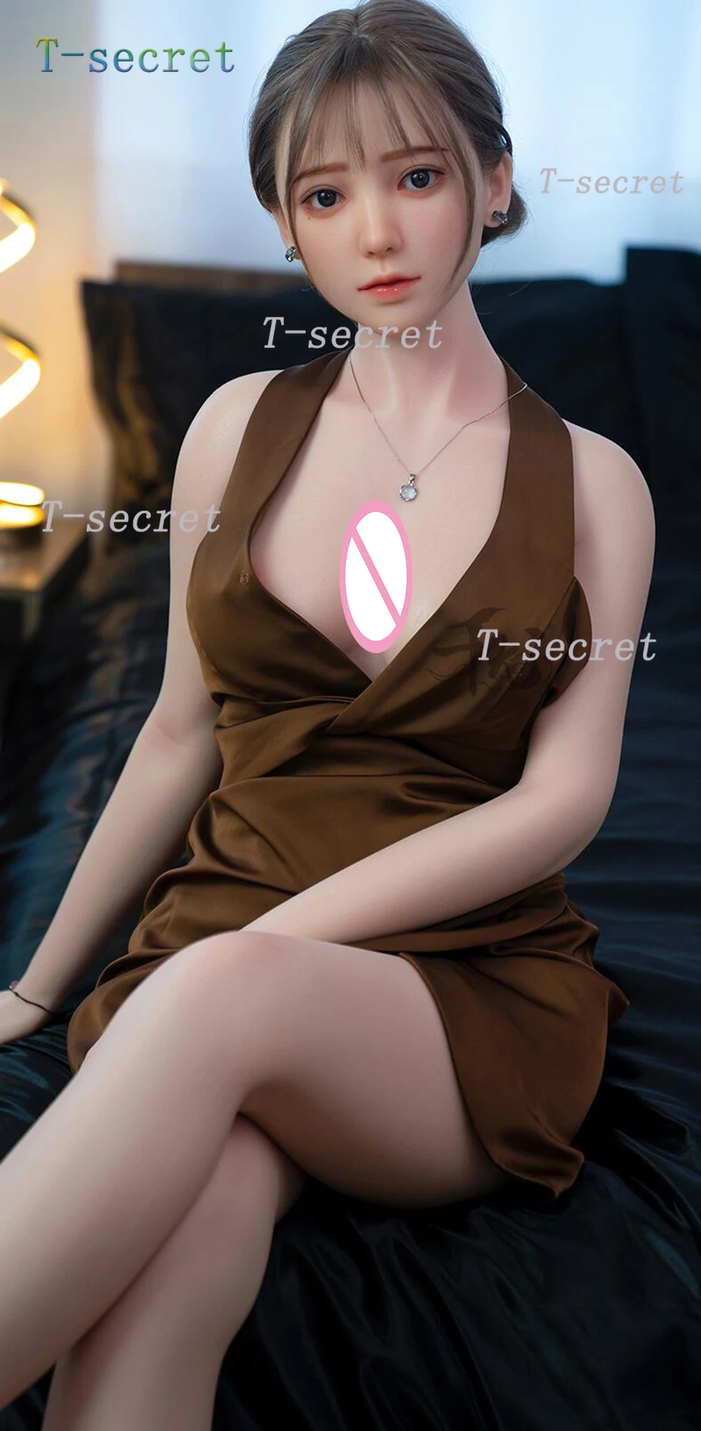 Секс-куклы для взрослых сексуальная красота силиконовая надувная мужская