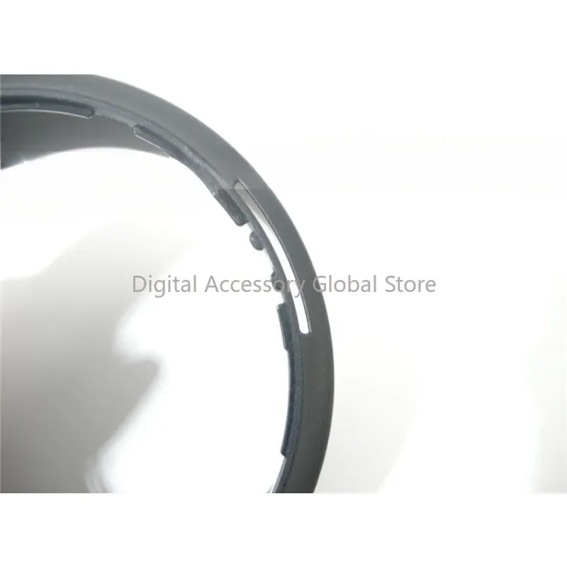 Передняя бленда HB-79 для объектива камеры Nikon AF-S NIKKOR 105 мм F1.4E ED (82 мм)