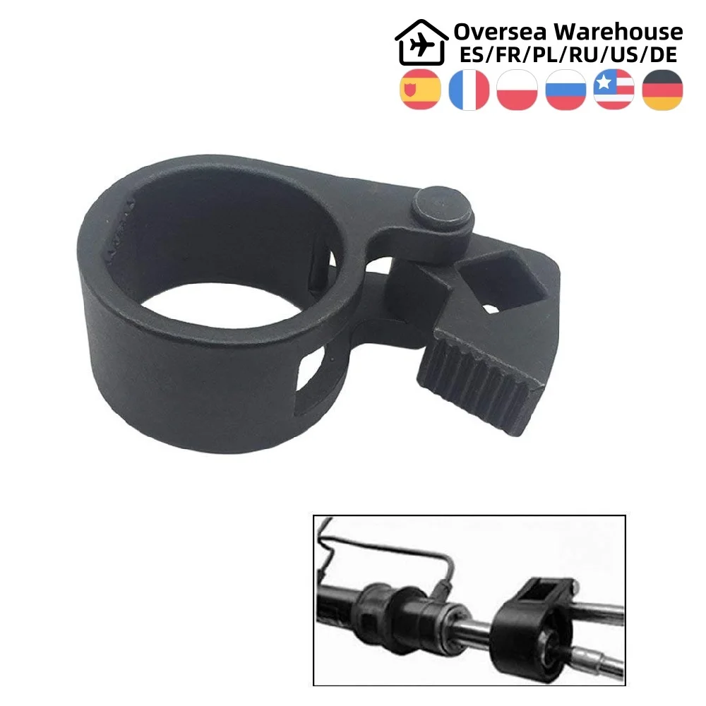 

1/2 inch Tie Rod Wrench 36-41mm Universal Steering Track Rod Removal Garage Tool Car Tools Car Repair Tools Special Car Tools