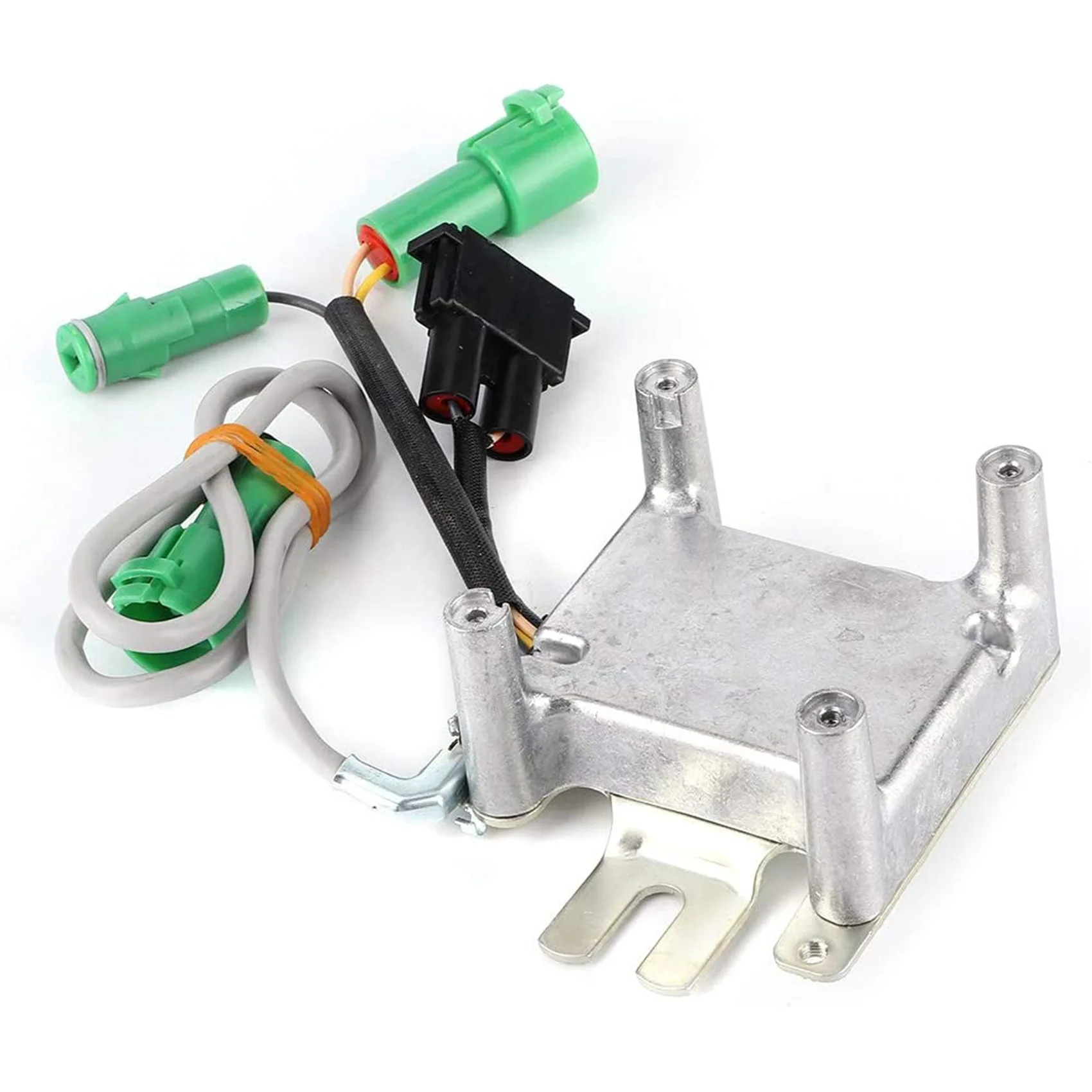 

Igniter Assy Ignition Control Module Coil for Toyota Hilux 4Runner Pickup Truck 89620-35200