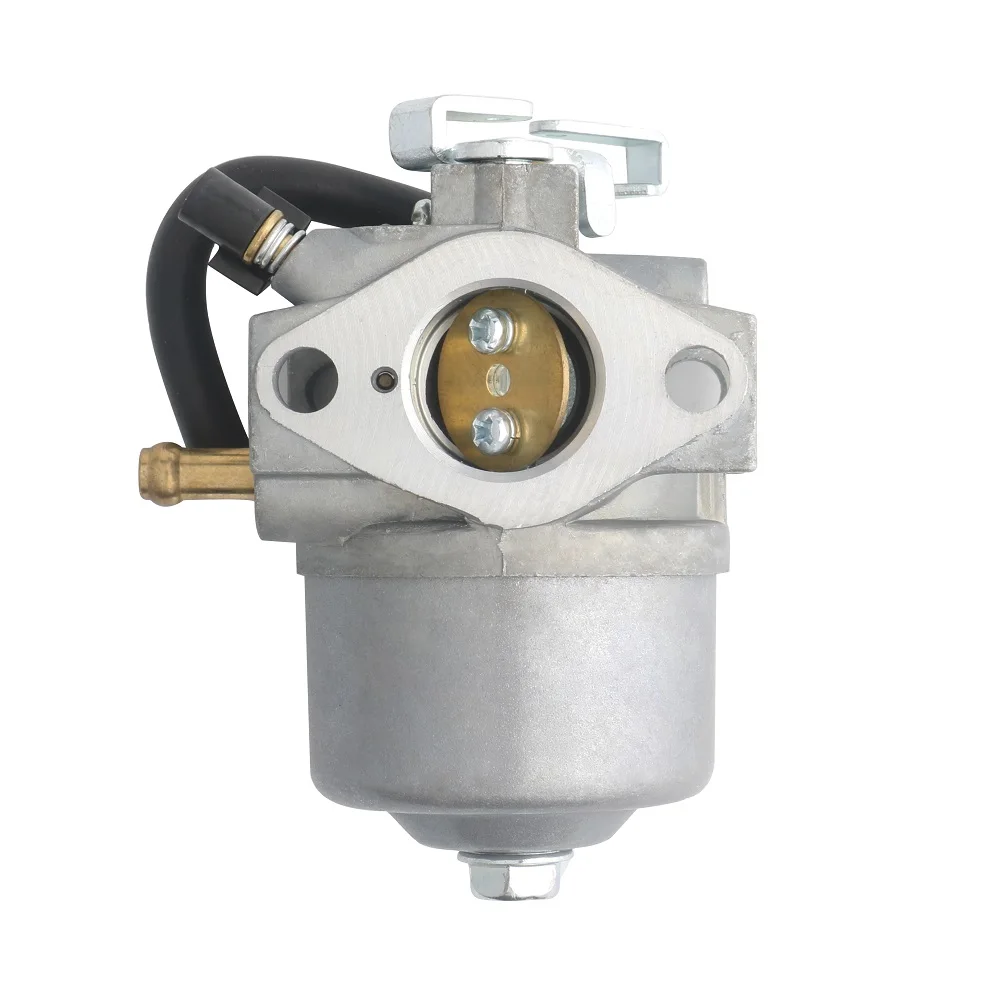 

Карбюратор для John Deere AM122614 LX178 Carb 32045 32226 32410 32361 Carb