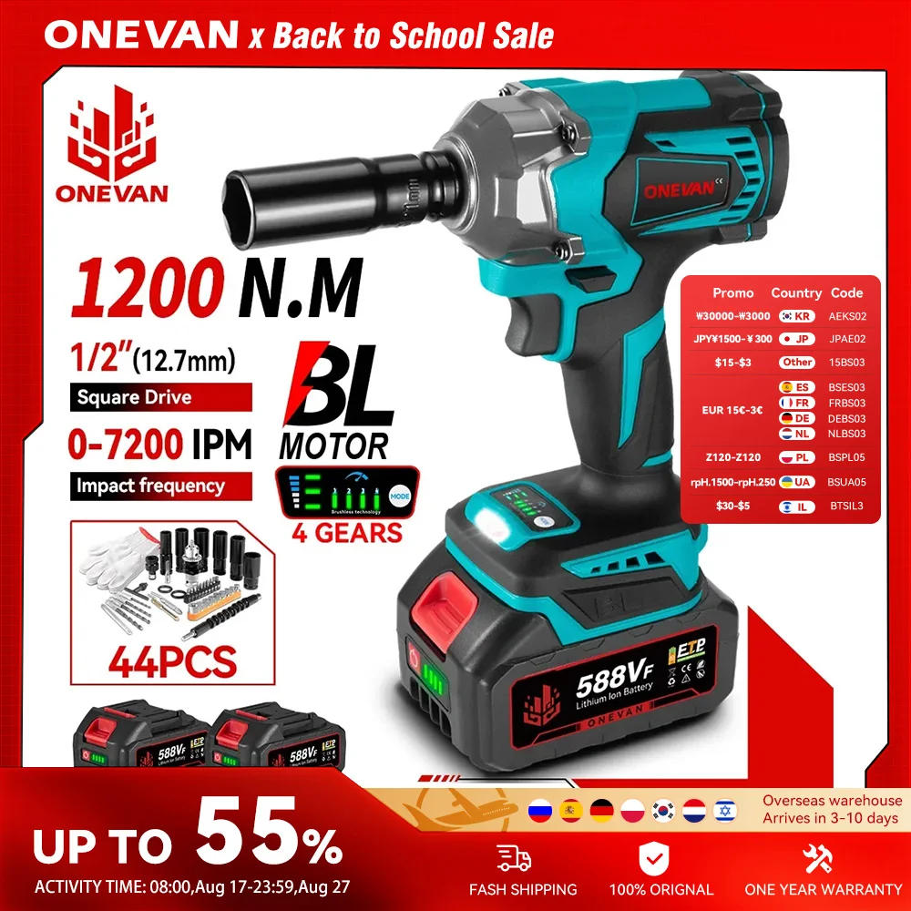 מאגר הקופונים הסודי של עליאקספרס! 300+ קופונים למוצרים מבוקשים! 1836 Sd5e2843ca0c94a0eb5cbe6fb55a09cd5b