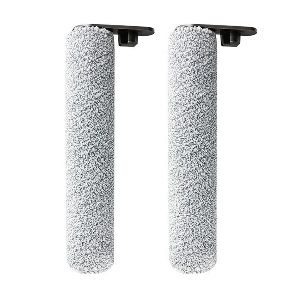 

Роликовая щетка для JONR ED12 PRO