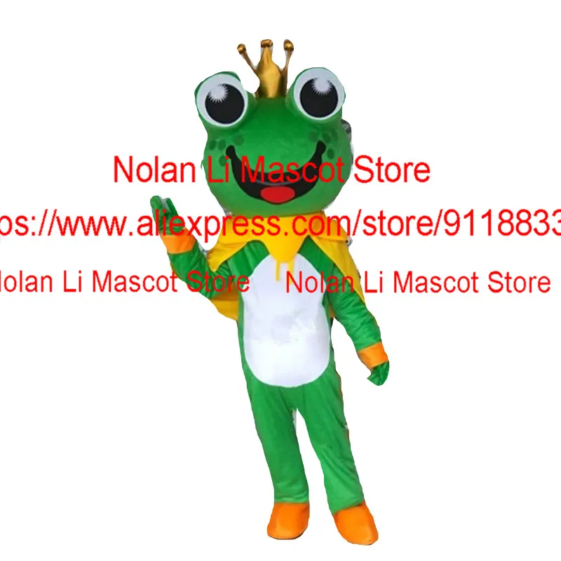 Прямая поставка с завода искусственная кожа косплей мультяшный аниме день