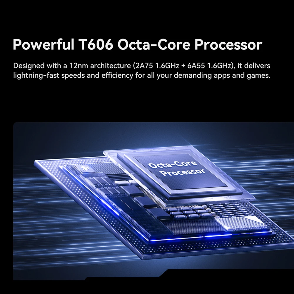 Смартфон Cubot KingKong ES 6/128ГБ global