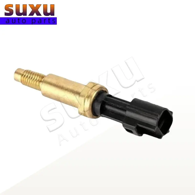 

1S7Z-6G004-AA 8S4Z-6G004-A Auto parts Temperature Sensor for Ford Escape 09-16 Focus 09-17 FUSION 13-17
