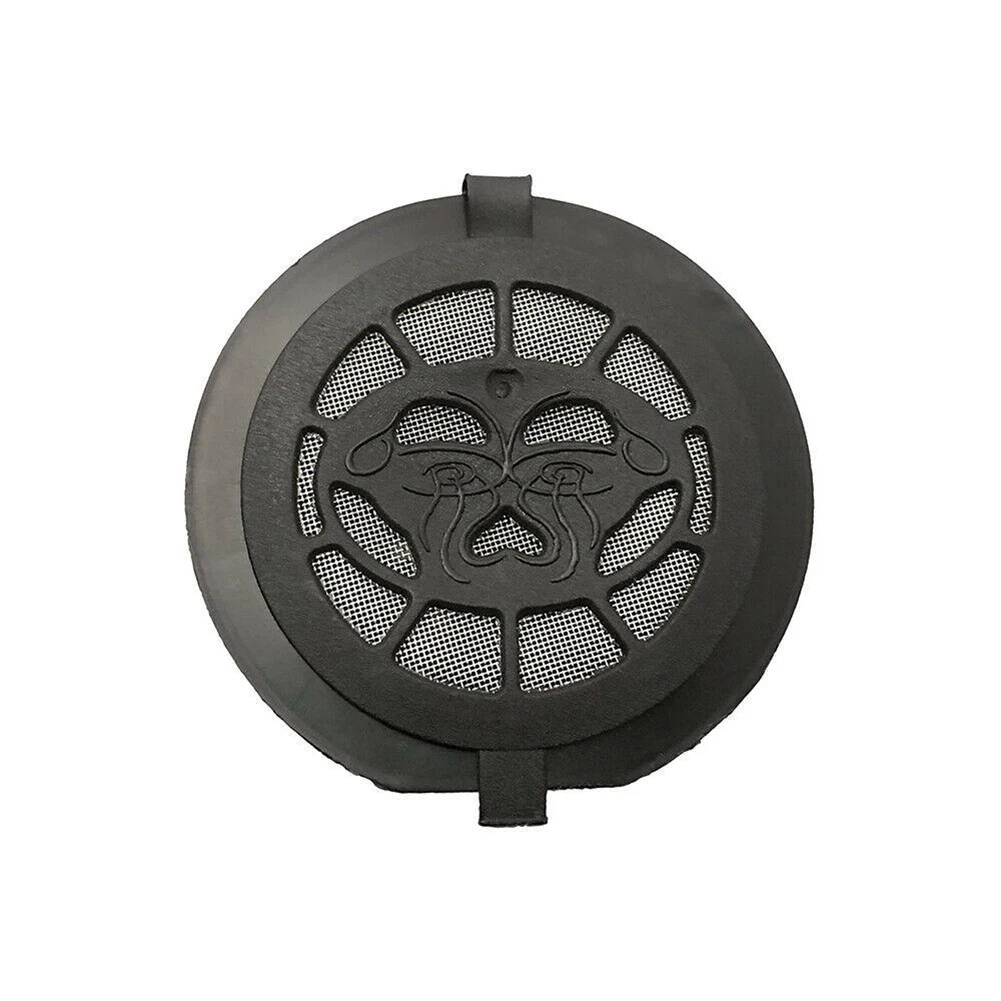 

6PCS Reusable Coffee Capsule Cup With Plastic Spoon Cleaning Brush For Nespresso Maker Machine Refillable Reusable Coffee Filter
