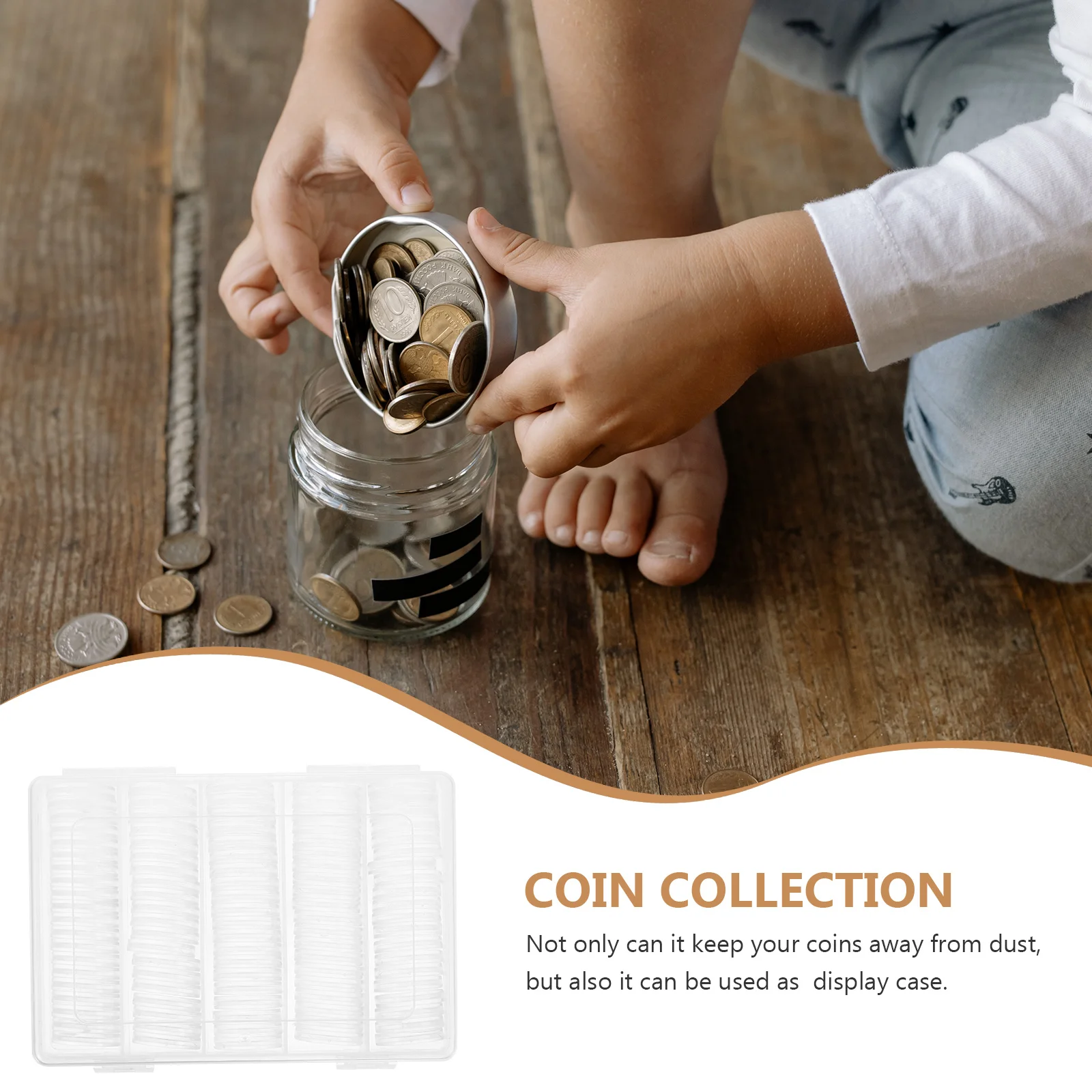 Рисунок 4 - Практичные подарки