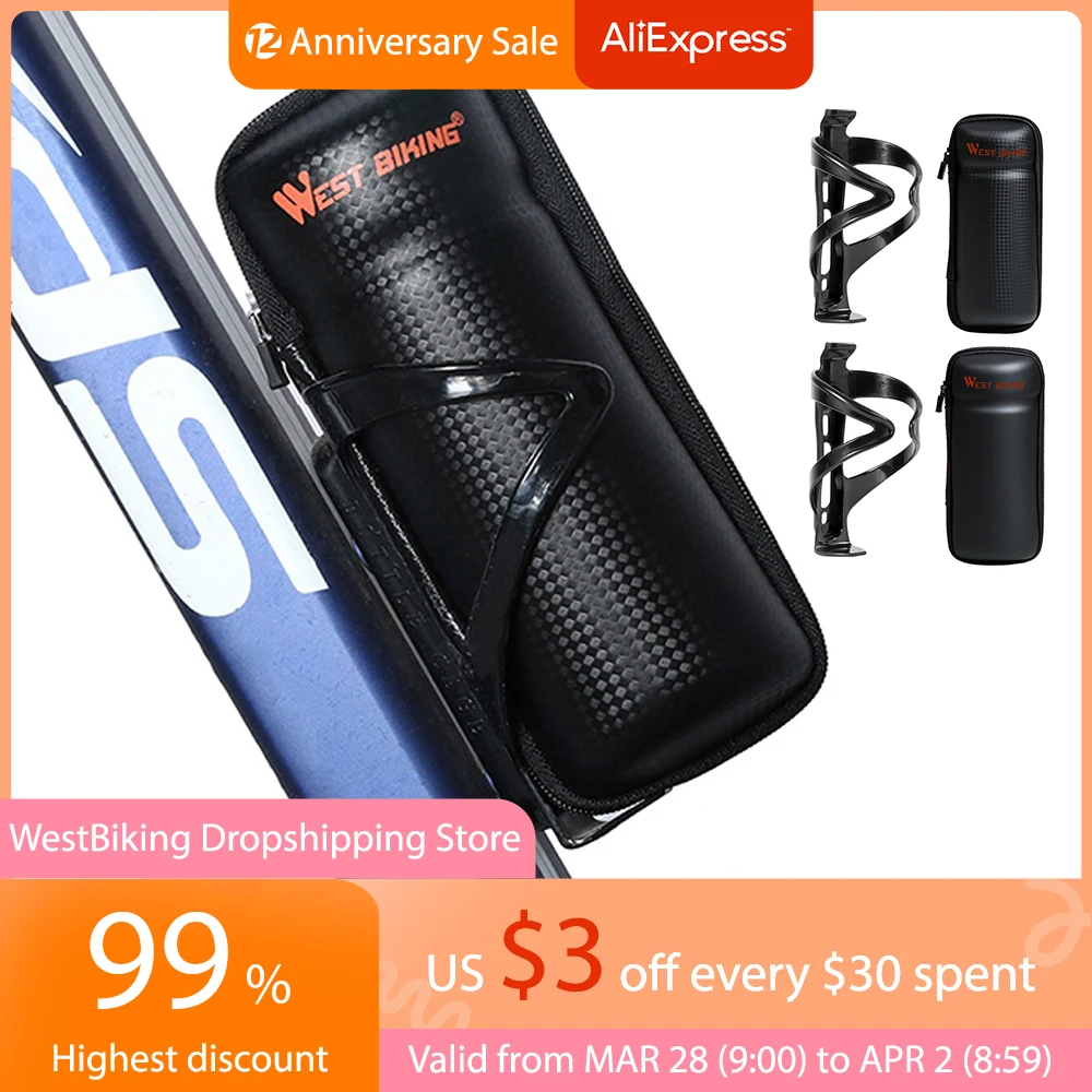 

ПВХ сумка для велосипеда бутылка может Водонепроницаемый для ремонта велосипеда комплект пожалуйста, нажмите на картинку, чтобы купить Кап...