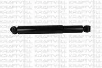 

15040081 for SASI shock absorber front ACTROS/for