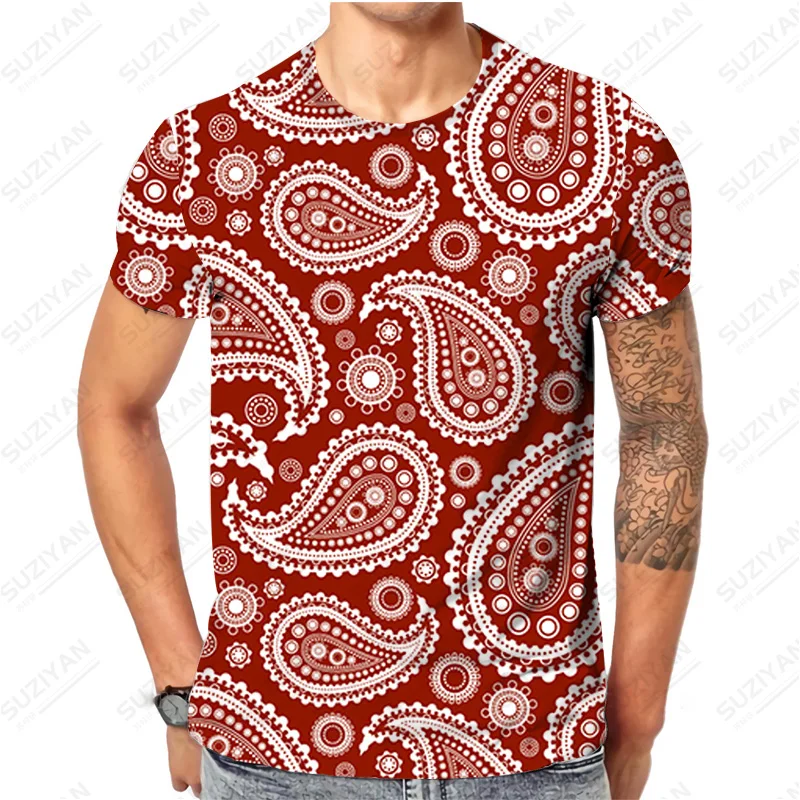 

Short Sleeve Fashion Loose T-shirs T-shirts Man Spider Short Sleeve Tee Funko Pop Oversized T Shirt Designer T-shirts for Male