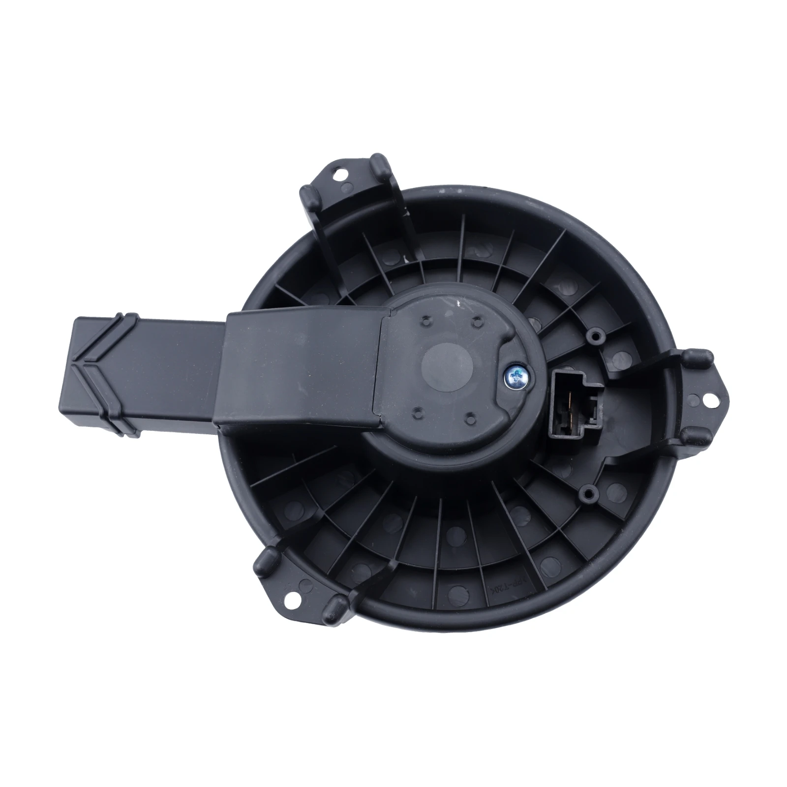 Фото Мотор вентилятора отопителя для HONDA CR-V IV 2.0 2012- R20A5 R20A6 R20A9 OEM 79310T2JH01, испаритель кондиционера, двигатель отопителя №3