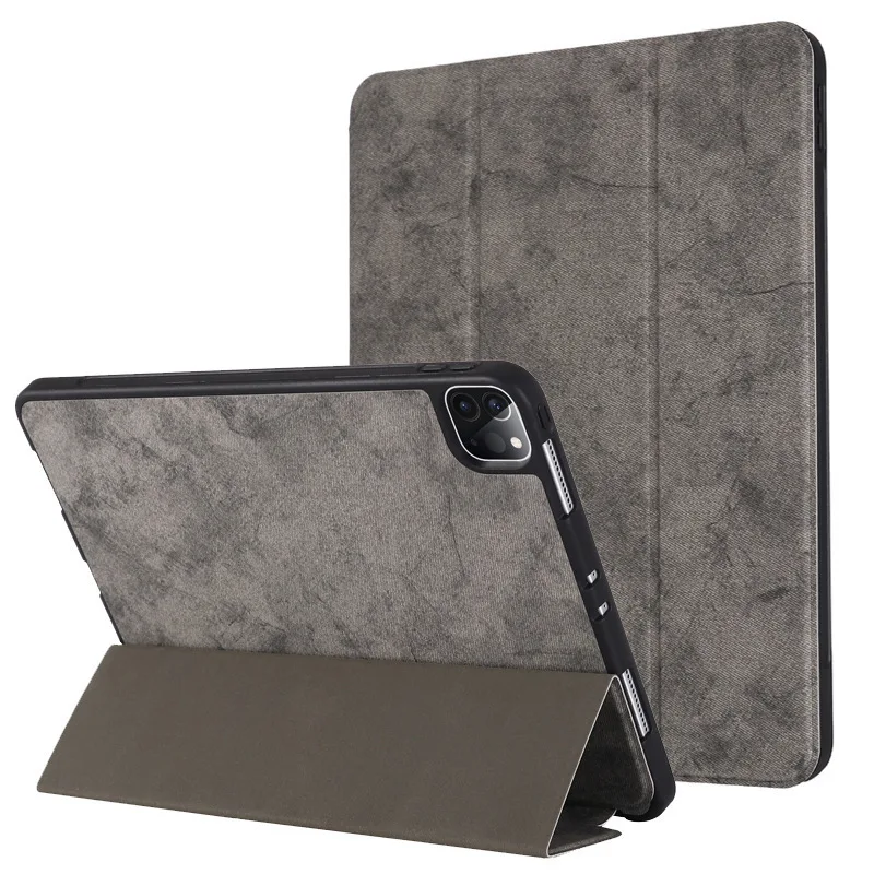 

Чехол для iPad Air 5 10,9 A2589 A2591 A2588 2022 чехол с держателем-карандашом для iPad Air 4 10,9 2020 A2072 A2316 A2324 чехол для планшета