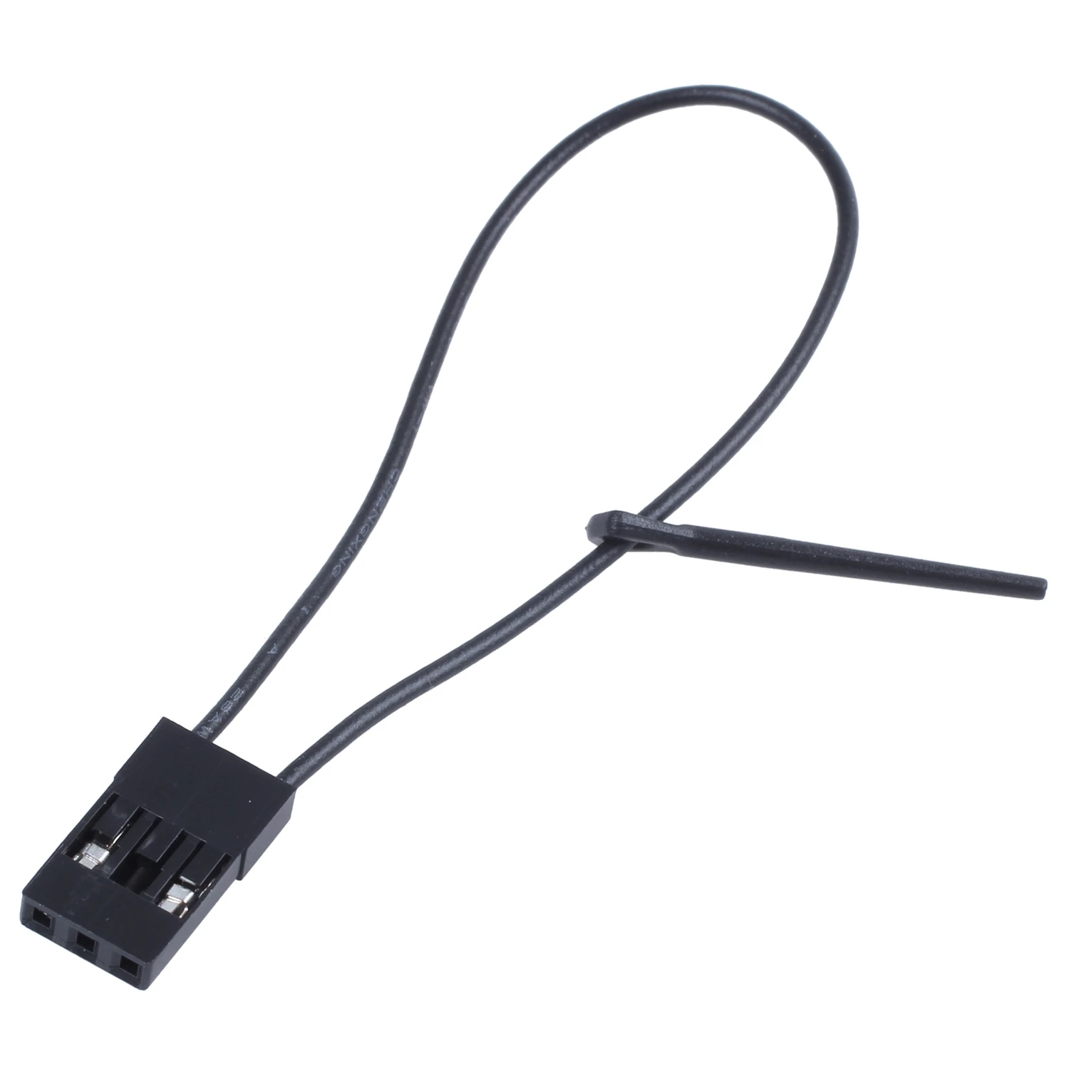 FlySky FS-GR3E 3CH 2 4 GHz приемник GT2 GT3 GT3B GT3C GR3C RC Car Boat