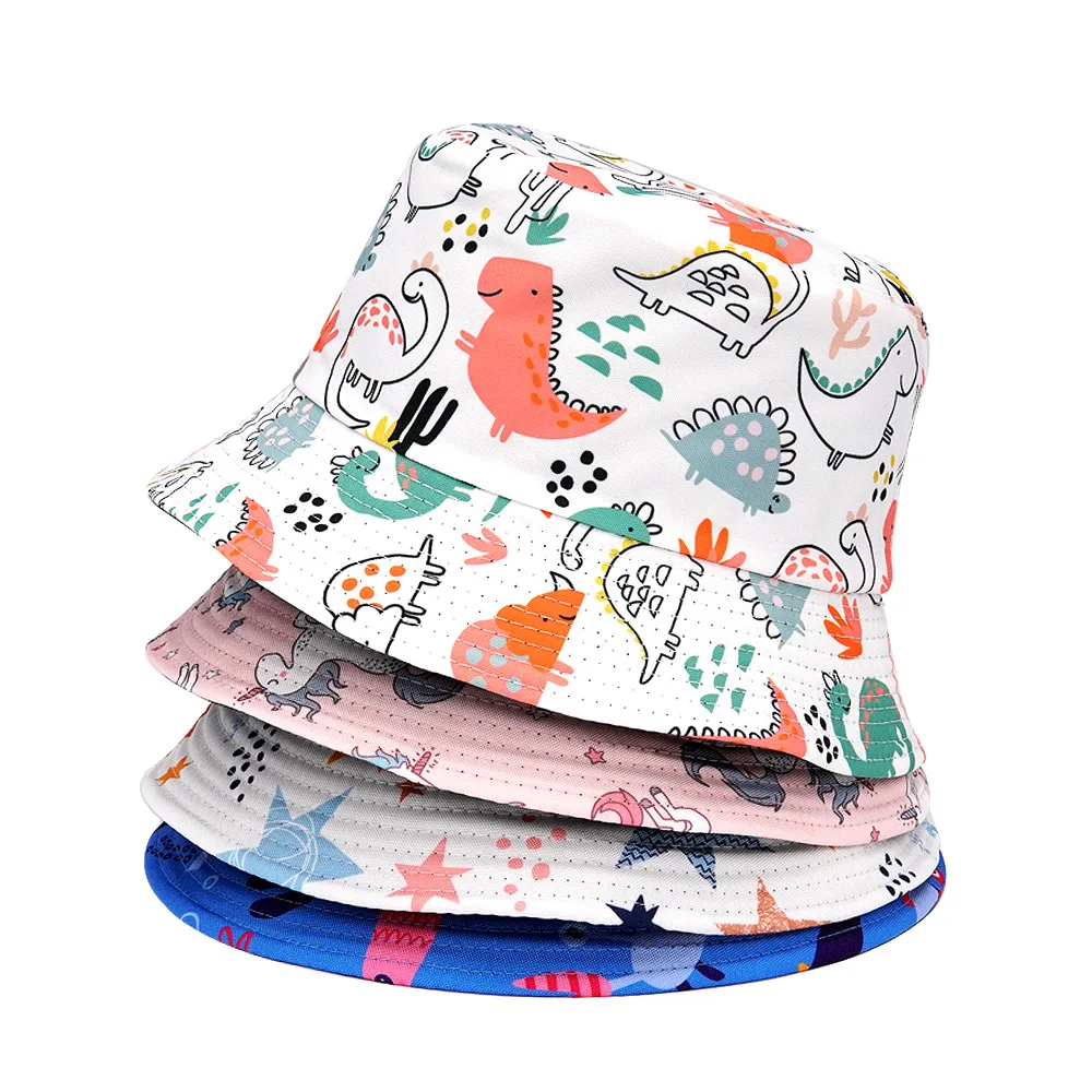 

Складная шляпа унисекс, летняя, от солнца, для мужчин и женщин