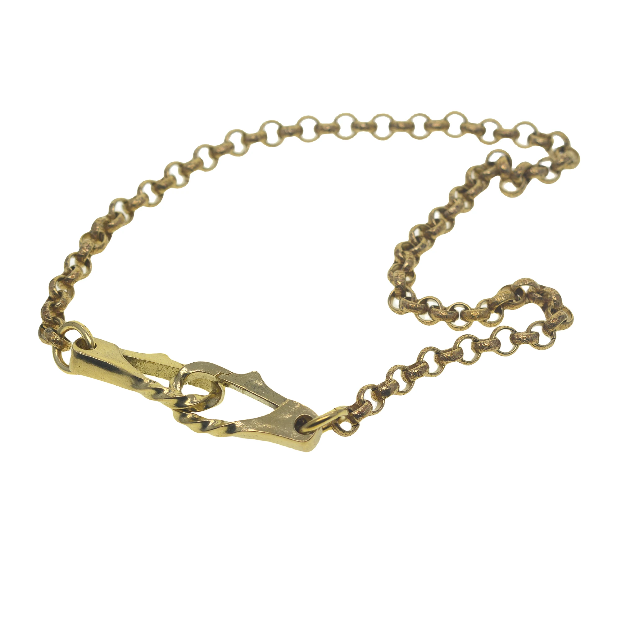 Индивидуальный заказ на 15 шт. 8 мм итальянский леопардовый узор уплотнительное