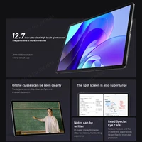 Планшет Lenovo Xiaoxin Pad Pro 2023#1