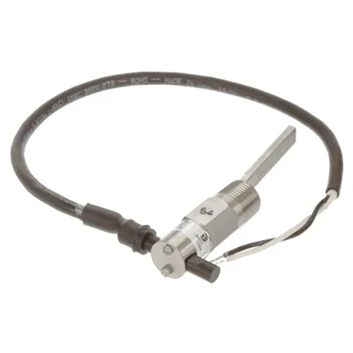 

Original and new Dwyer V10SS MINI-SIZE FLOW SWITCH
