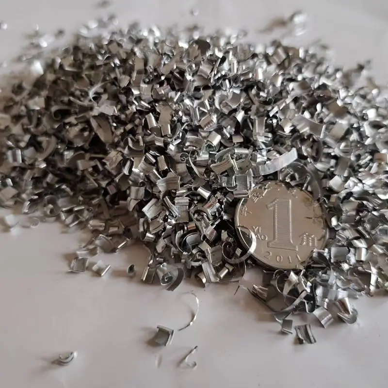 

100 г, алюминиевые стружки, съемные чипы, Пыль для оргонита