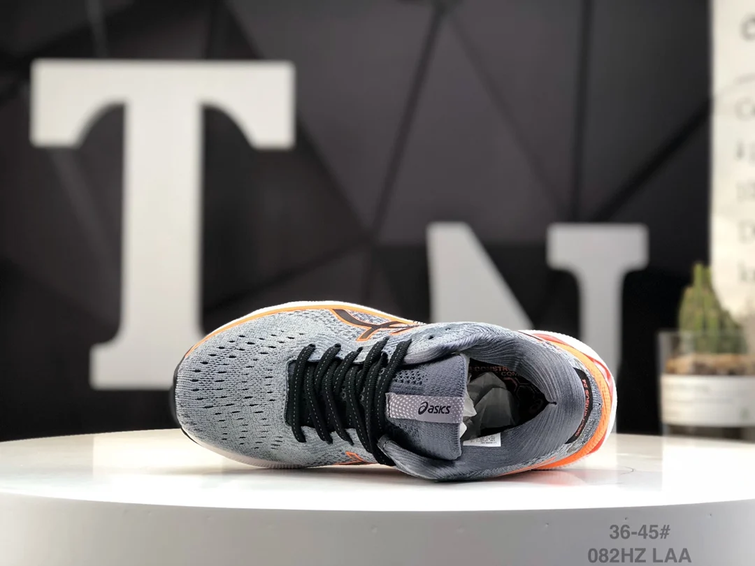 кроссовки asics мужские,asics gel Nimbus 24 асикс кроссовки мужские ...