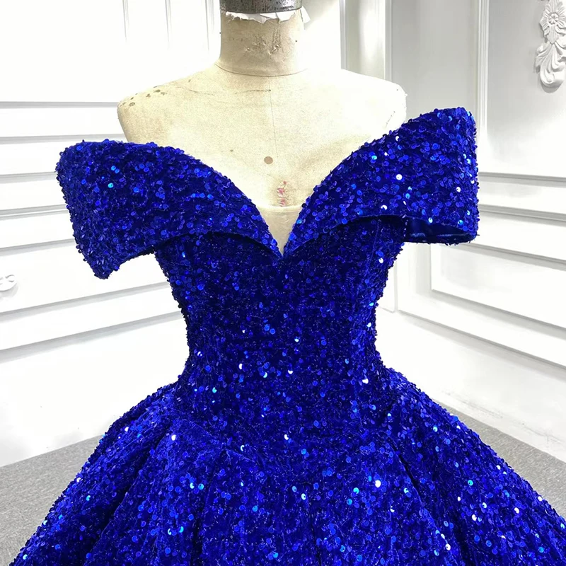 Рисунок 5 - RSM66536 плиссированные вечерние платья длиной до пола