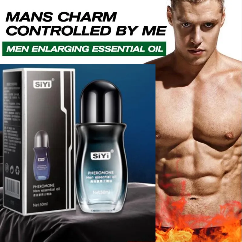 

Новинка, усилитель эякуляции для сильных мужчин, афродизиак, продолжительная эрекция для мужчин, 50 мл