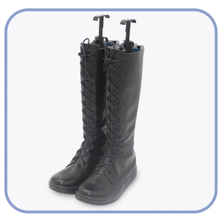 Обувь для косплея Kaname Rana из аниме! Это MyGO! Сапоги реквизит Хэллоуина аксессуары