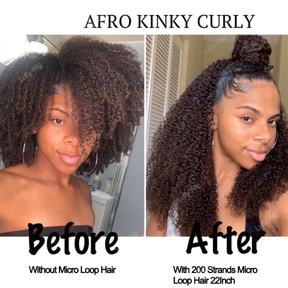 Наращивание волос Micro Link человеческие волосы двойная прорисовка 100% бразильские