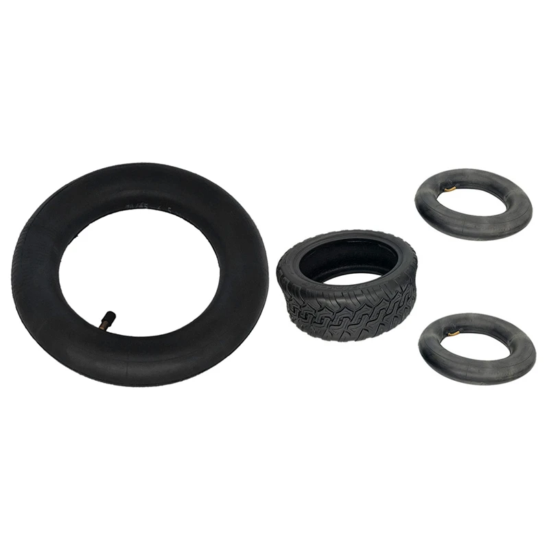 

4 Pcs 85/65-6.5 Tyre Inner Tube For Electric Balance Scooter