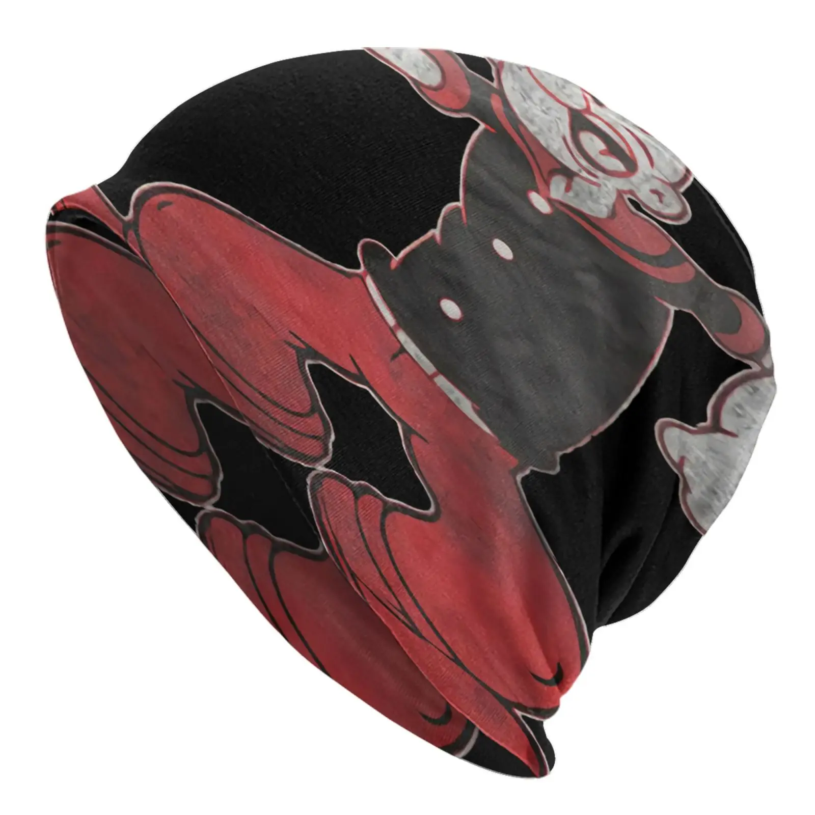 

Попью плакат матроса официальный ТВ 4200 кепка мужская кепка s солнцезащитные шапки женские Берет вязаная шапка головные уборы для мужчин Кеп...