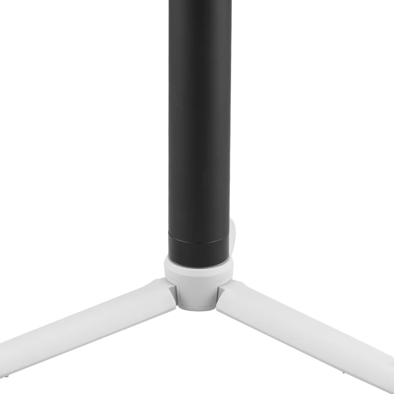 Для DJI OM 4/ OSMO Moblie 3/2 штатив удлинитель для Pocket/ Insta360 One X аксессуары