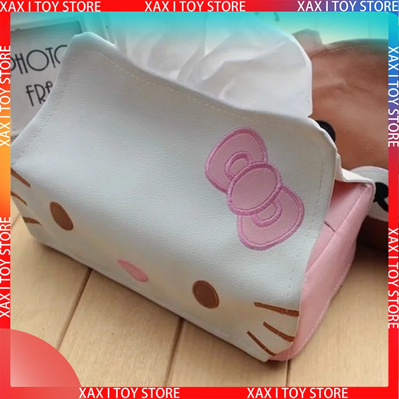 

Новинка, приблизительная коробка, Настольная Перекачиваемая коробка для хранения салфеток, держатель для салфеток, диспенсер для бумаги, туалетный автомобиль