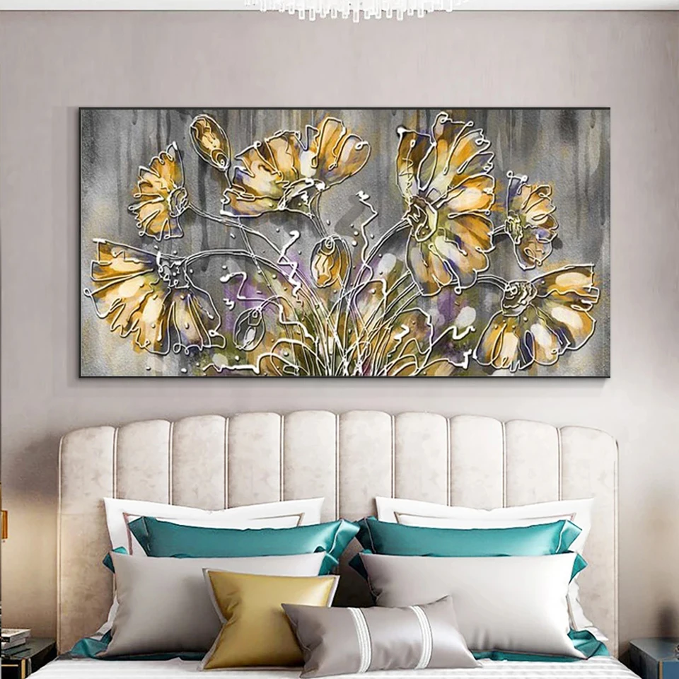 

Алмазная 5d-картина «сделай сам», картина с квадратными/круглыми стразами, с Буйволом, вышивка крестиком, подарок для индейцев, домашний деко...