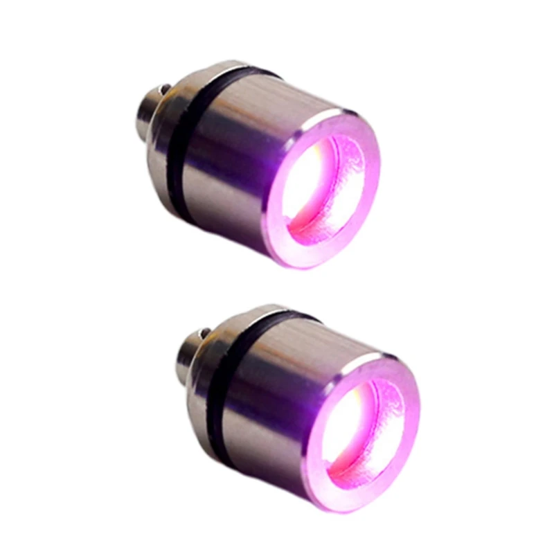 

Силиконовая форма «Love for CAT Paw»