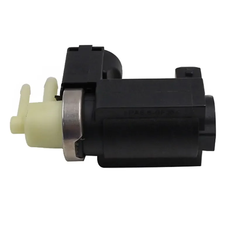 35120-27050 3512027050 Новый вакуумный регулирующий клапан турбонаддува для Hyundai Accent Kia