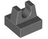 

10 шт., детали для Детского конструктора MOC 12825 2555