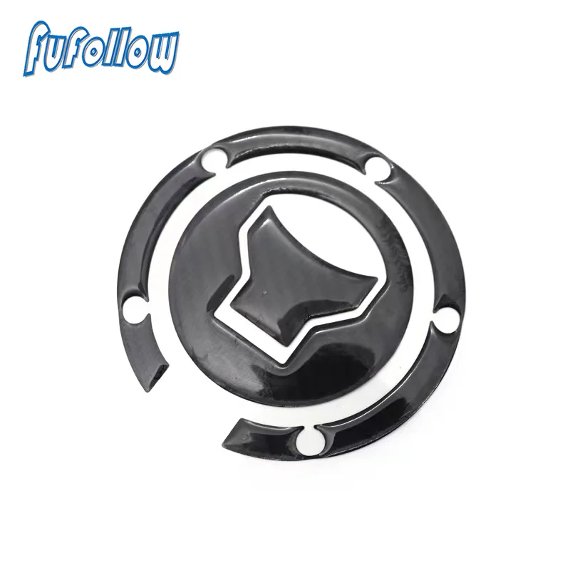 

Аксессуары для мотоциклов Honda REBEL 500 REBEL 300 REBEL CMX 500 300 CMX500 CMX300 Защитная Наклейка на бензобак топливная крышка