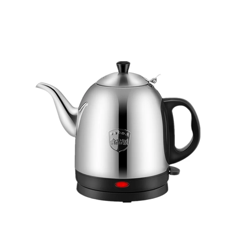 

Travel Mug Warmer Hot Water Czajnik Elektryczny Hervidor Pot Tea Chaleira Panela Eletrica Kitchen Appliance Part Electric Kettle