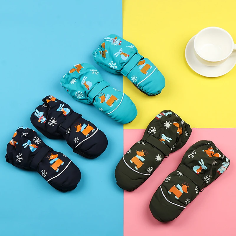 

2022 Lovely Baby Girl Anti-Slip Casual Walking Shoes Bow Sneakers Soft Soled First Walking Shoes Headband 2 Set