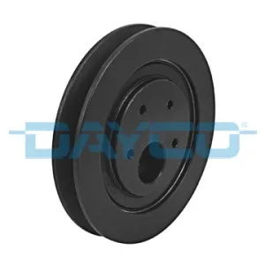 

APV2667 for ALTERNATOR V belt tensioner bearing VW: TRANSPORTER IV 90 03