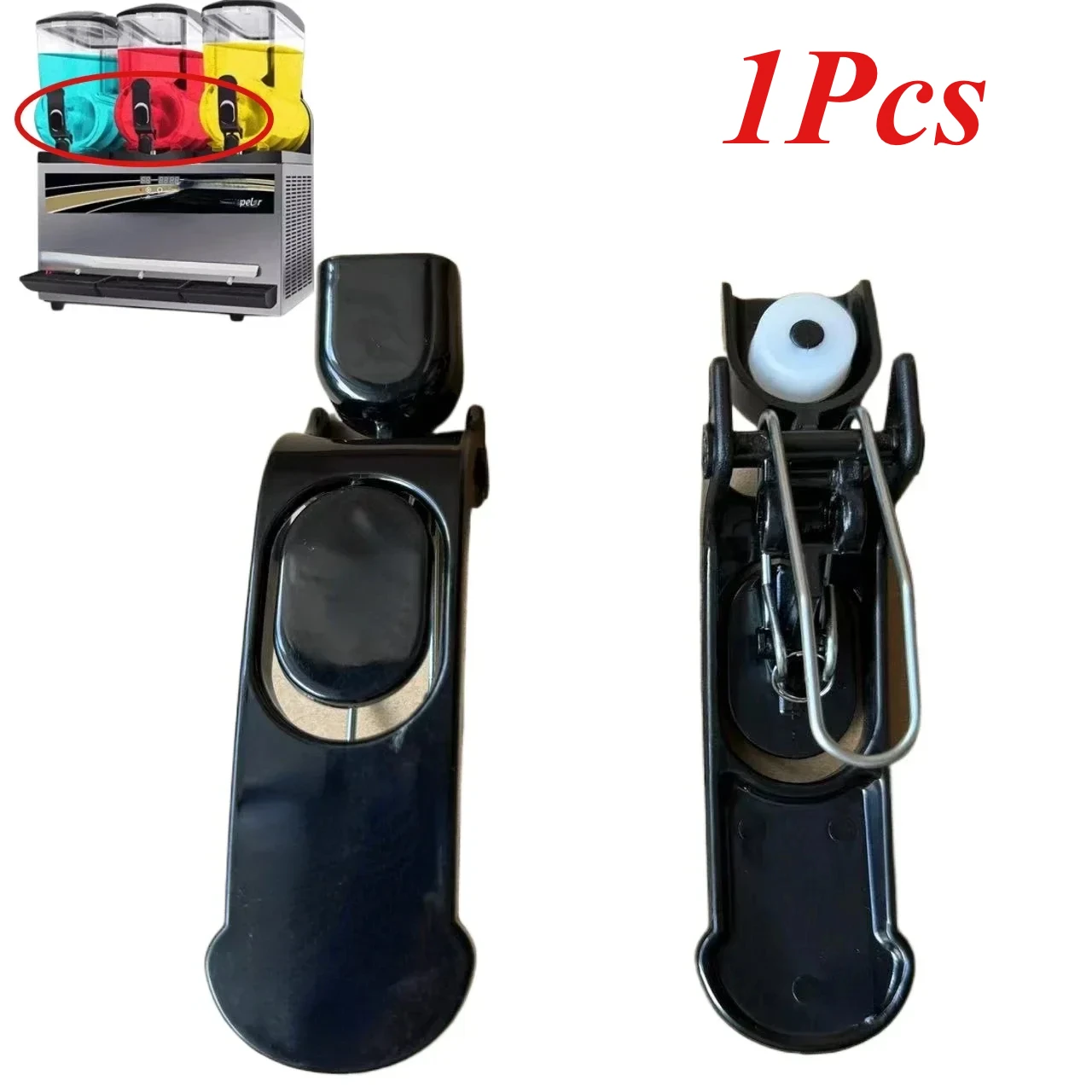 

BQL машина для плавления снега X150X450