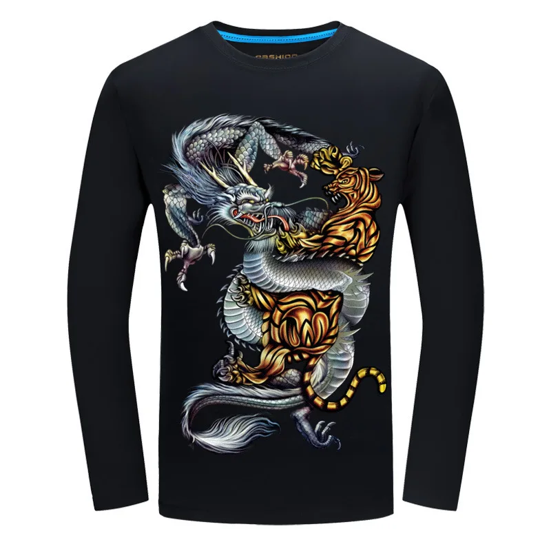 

6236 Solid color T Shirt Mens Black And White 100% cotton T-shirts Summer Skateboard Tee Boy Skate Tshirt Tops European s