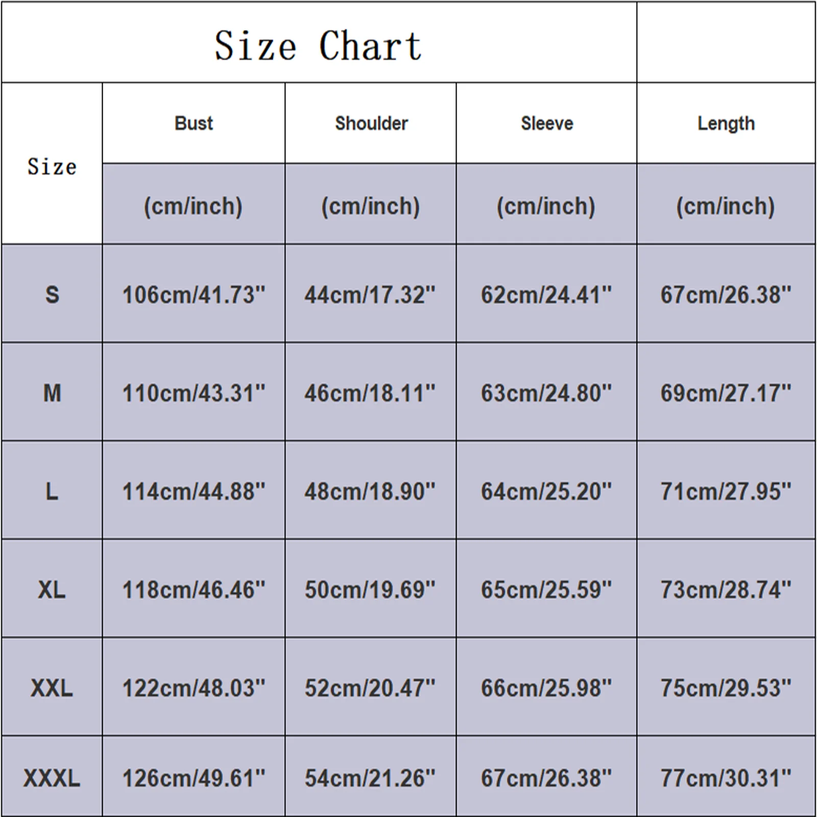 Осень-зима женская новая рождественская трикотажная одежда со снеговиком