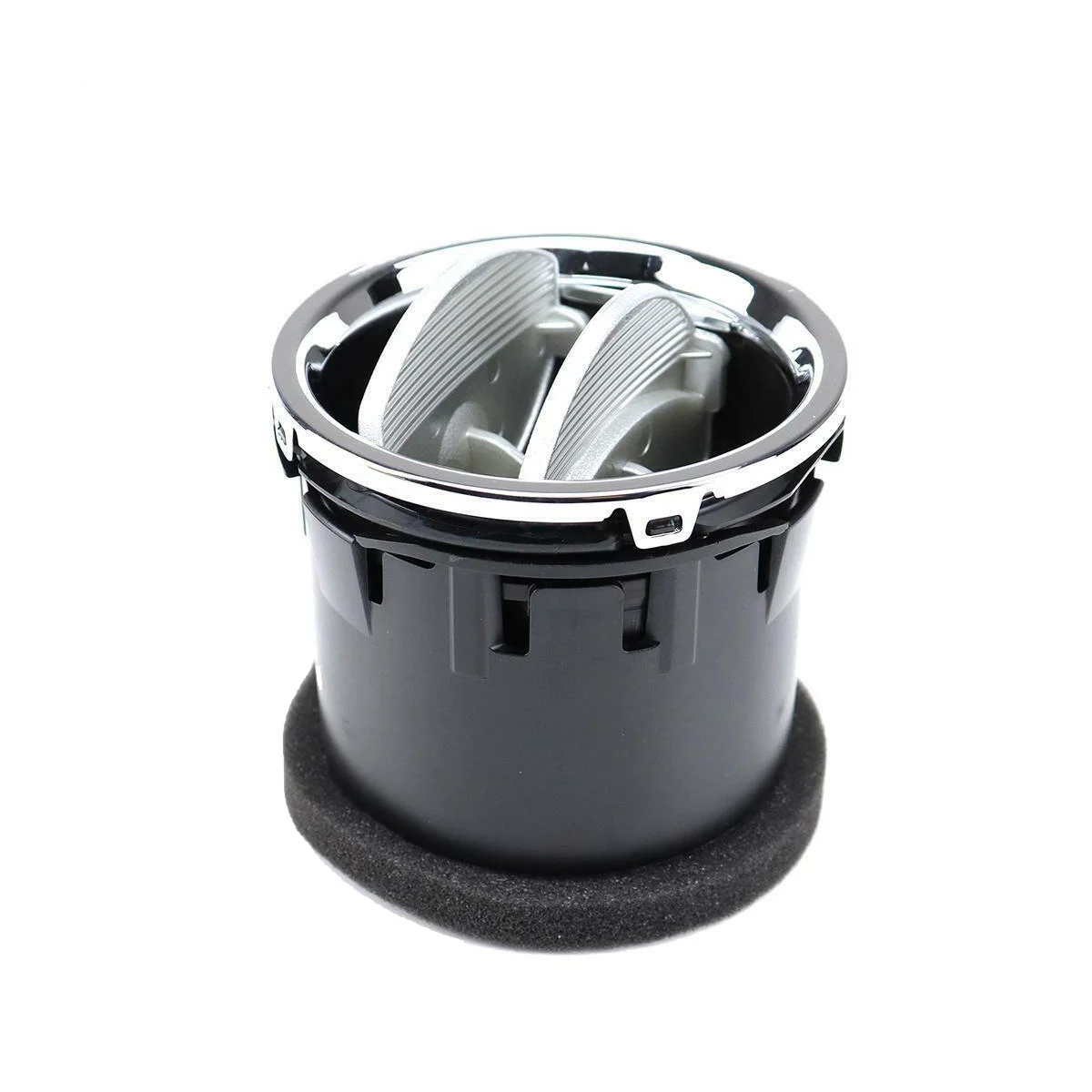 Воздуховод для приборной панели автомобиля 8L3Z-19893-BA Ford F-150 Lincoln Mark LT 2001-2008