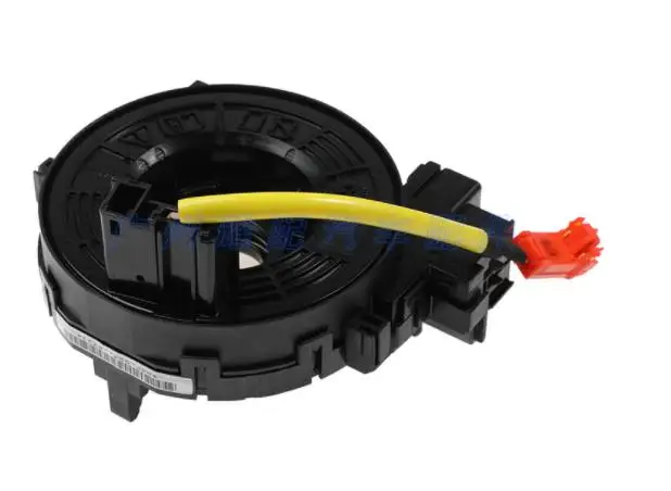 

Car Steering wheel horn coil for toyota lexus E18 2014-2019