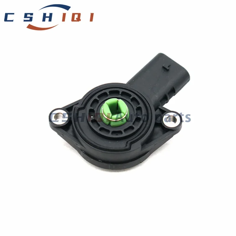 07л 907386 Датчик положения клапана впускного коллектора B для VW Volkswagen Beetle Tiguan Scirocco