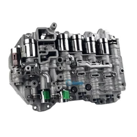 auto parts 6speed automatic transmission body 09gtf60sn for golfbeetle 1 9l 2 0l