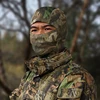 Изображение товара 5