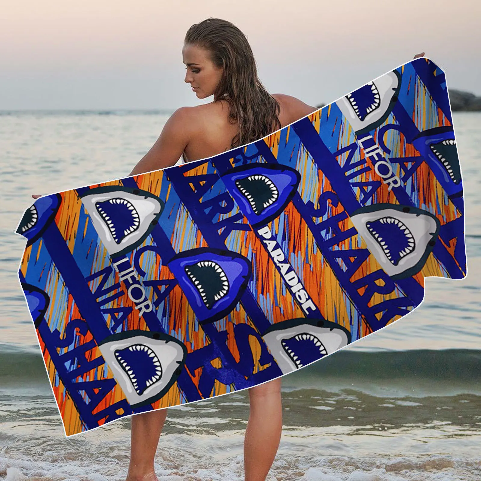

Microfiber Beach Towel Super Lightweight Camo Bath Dark Red Hand Towels Pink Hand Towels for Bathroom Blue Bathroom Hand Towels