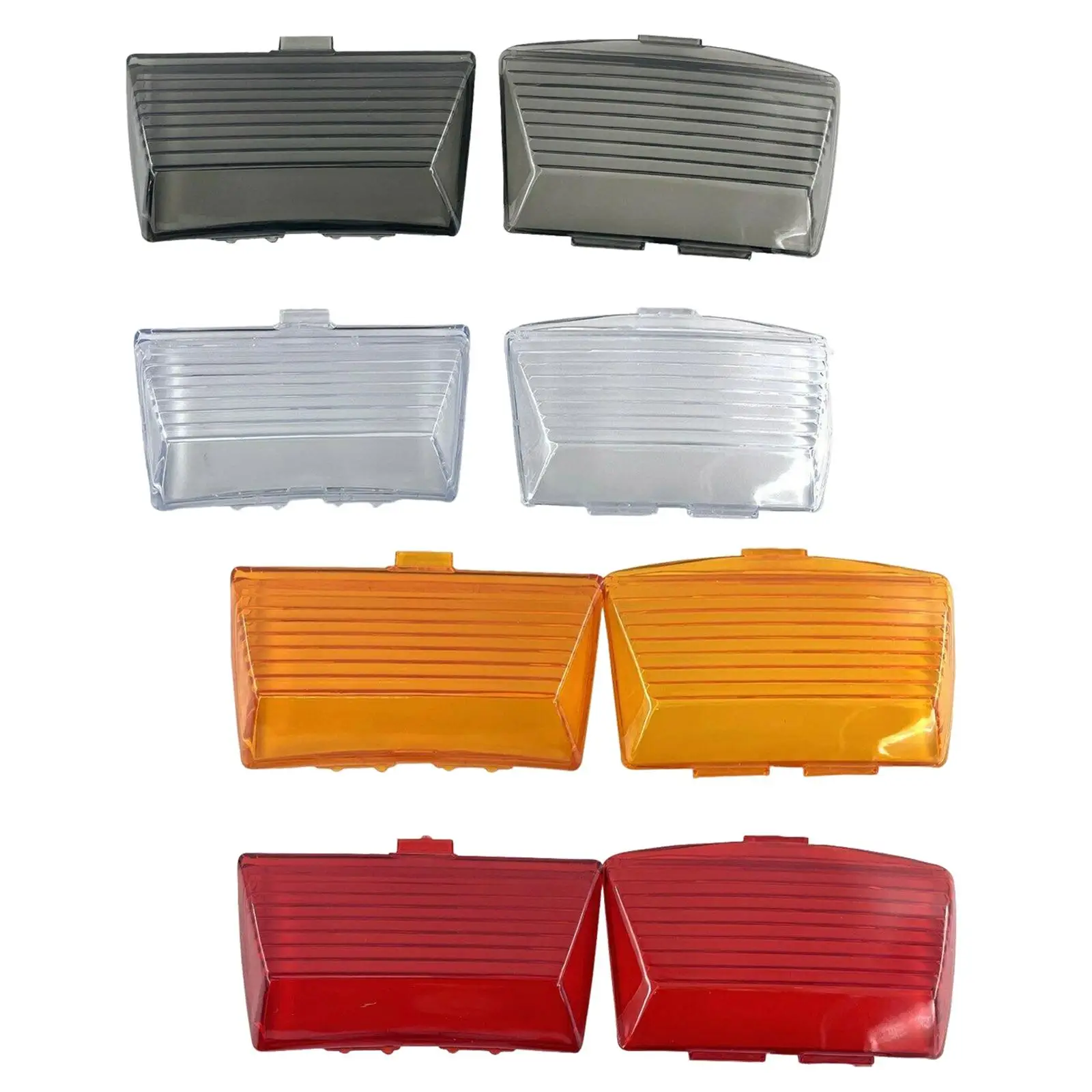 2 шт. насадки для крышки Frt защита мотоциклов Fxdb Efi Fxdbi